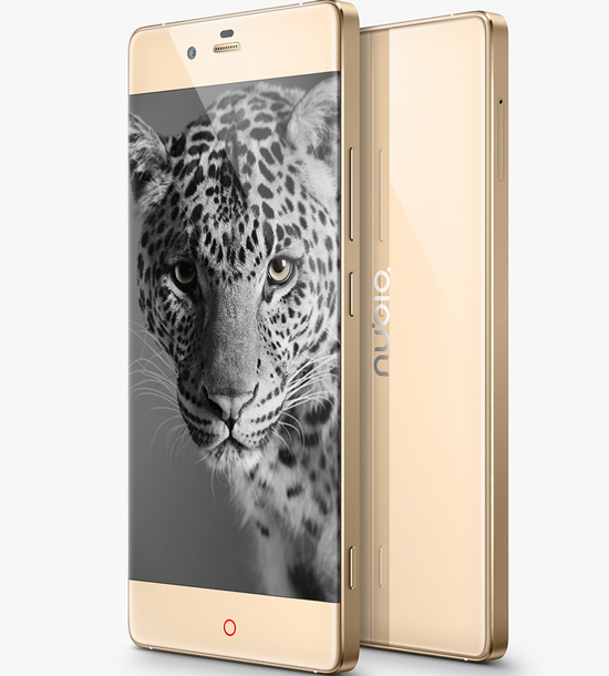 雙11購機攻略！盤點那些大降價的熱門手機