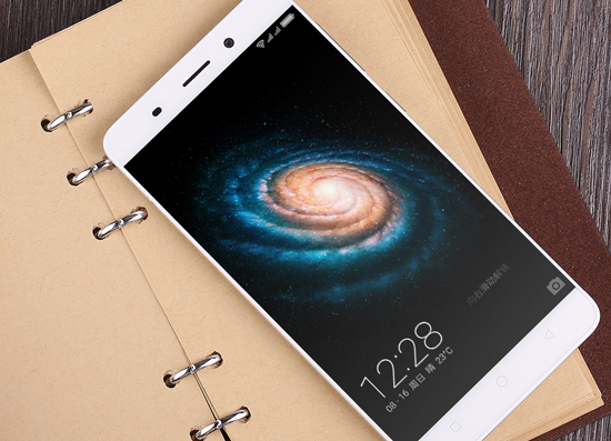 雙11購機攻略！盤點那些大降價的熱門手機