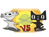 惡戰(zhàn)在即！阿里要讓京東“直面現(xiàn)實(shí)”