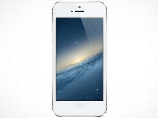 “屌絲”iPhone變“高富帥”？還請(qǐng)用戶慎重！