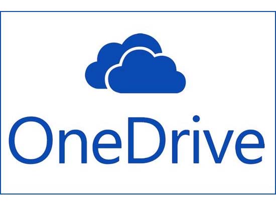 矯枉過正？微軟讓大多數(shù)用戶不滿