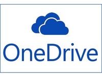 矯枉過正？微軟讓大多數(shù)用戶不滿