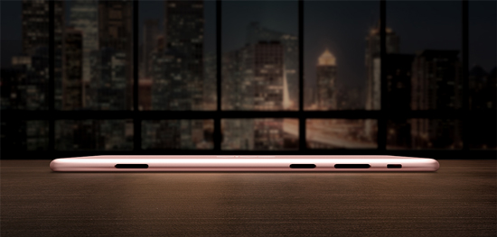 vivo年度旗艦X6來了，配置相當逆天