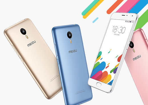 國(guó)產(chǎn)手機(jī)備戰(zhàn)雙11圍剿小米，降價(jià)吹?；ゲ葮訕觼?lái)