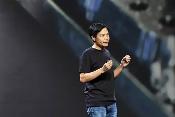 國(guó)產(chǎn)手機(jī)備戰(zhàn)雙11圍剿小米，降價(jià)吹?；ゲ葮訕觼?lái)