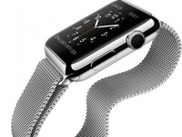 蘋果第三方表帶即將出爐?你偏好運(yùn)動型設(shè)計？