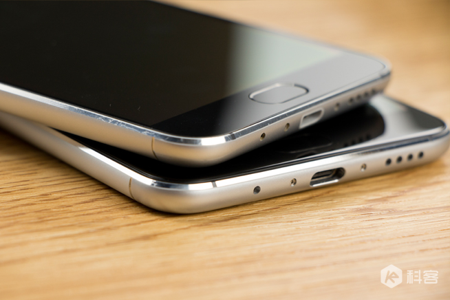 繼承夢(mèng)想的旗艦之作？魅族PRO 5體驗(yàn)評(píng)測(cè)