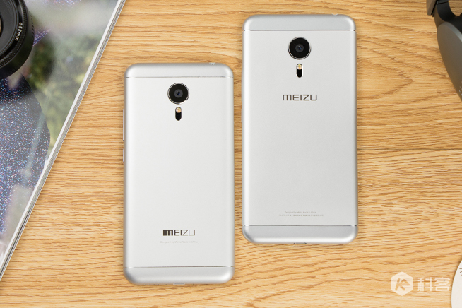 繼承夢(mèng)想的旗艦之作？魅族PRO 5體驗(yàn)評(píng)測(cè)