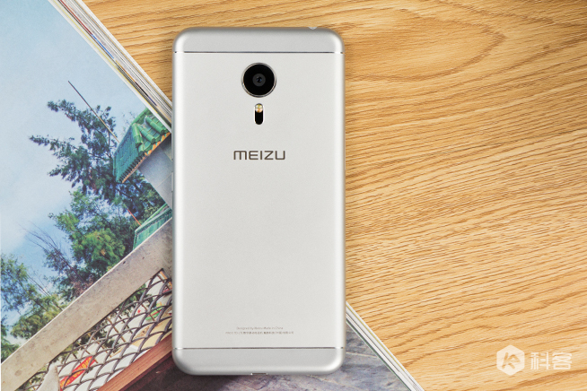 繼承夢(mèng)想的旗艦之作？魅族PRO 5體驗(yàn)評(píng)測(cè)