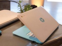 好事還是壞事？Google或放棄Chrome OS