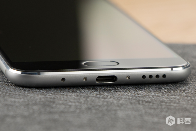 繼承夢(mèng)想的旗艦之作？魅族PRO 5體驗(yàn)評(píng)測(cè)