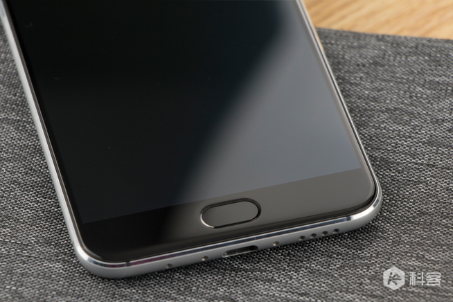 繼承夢(mèng)想的旗艦之作？魅族PRO 5體驗(yàn)評(píng)測(cè)