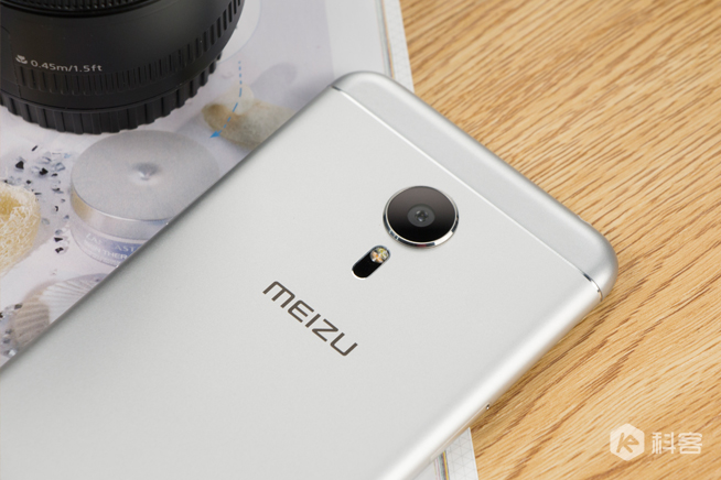 繼承夢(mèng)想的旗艦之作？魅族PRO 5體驗(yàn)評(píng)測(cè)