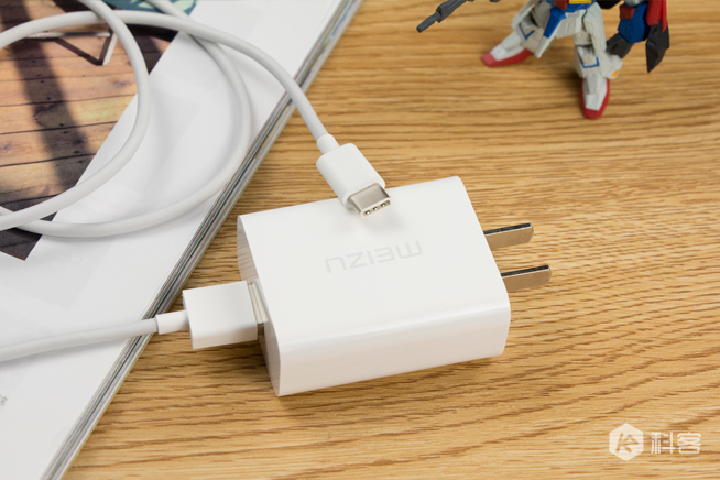 繼承夢(mèng)想的旗艦之作？魅族PRO 5體驗(yàn)評(píng)測(cè)