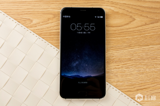 繼承夢(mèng)想的旗艦之作？魅族PRO 5體驗(yàn)評(píng)測(cè)