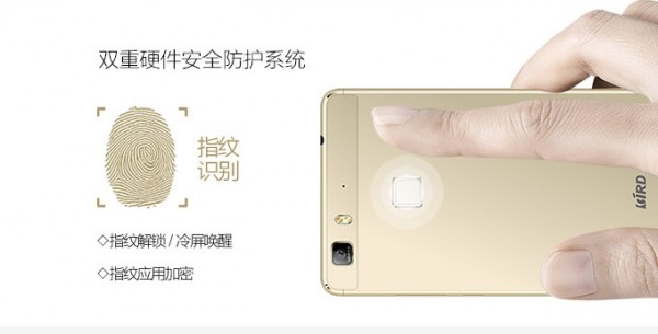 不容易?。”P點(diǎn)那些已經(jīng)消失了的手機(jī)品牌