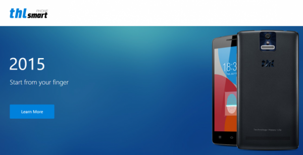 不容易?。”P點(diǎn)那些已經(jīng)消失了的手機(jī)品牌