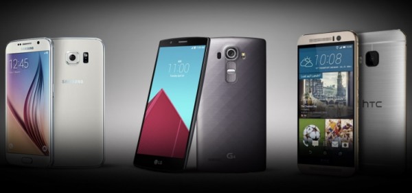 不容易啊！盤點(diǎn)那些已經(jīng)消失了的手機(jī)品牌