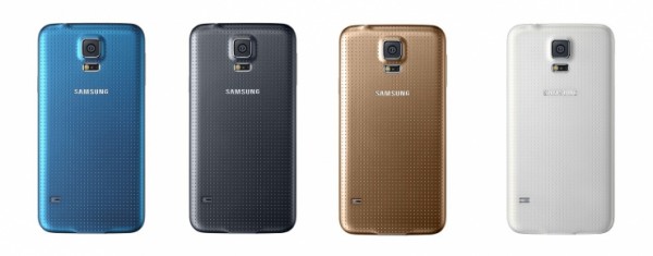 不容易啊！盤點(diǎn)那些已經(jīng)消失了的手機(jī)品牌