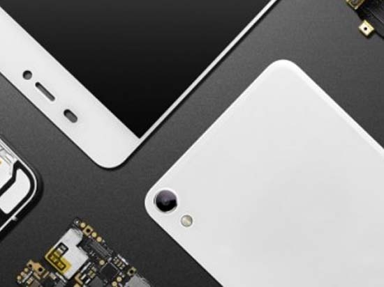 不容易啊！盤點(diǎn)那些已經(jīng)消失了的手機(jī)品牌