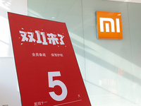 國產(chǎn)手機備戰(zhàn)雙11圍剿小米，降價吹?；ゲ葮訕觼?>&nbsp;</a></div>
                                    <div   id=