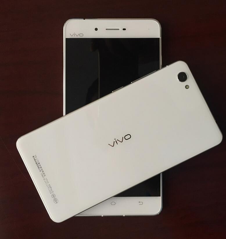 科客晚報 iPhone 7首曝光，三星S6e竟是漏洞王