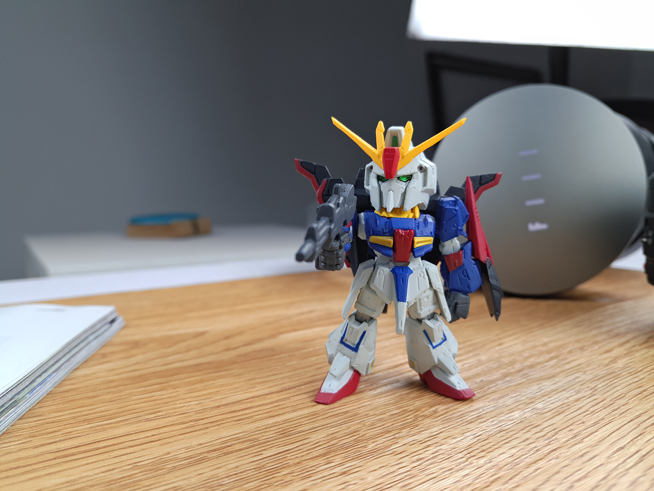 繼承夢(mèng)想的旗艦之作？魅族PRO 5體驗(yàn)評(píng)測(cè)