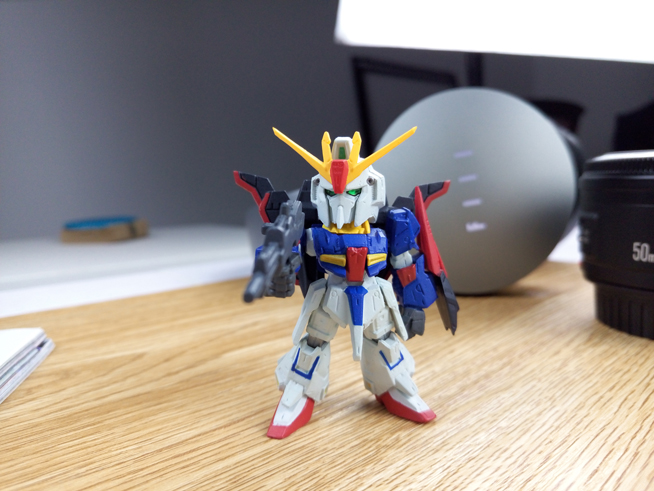 繼承夢(mèng)想的旗艦之作？魅族PRO 5體驗(yàn)評(píng)測(cè)