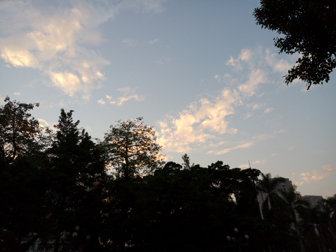 繼承夢(mèng)想的旗艦之作？魅族PRO 5體驗(yàn)評(píng)測(cè)