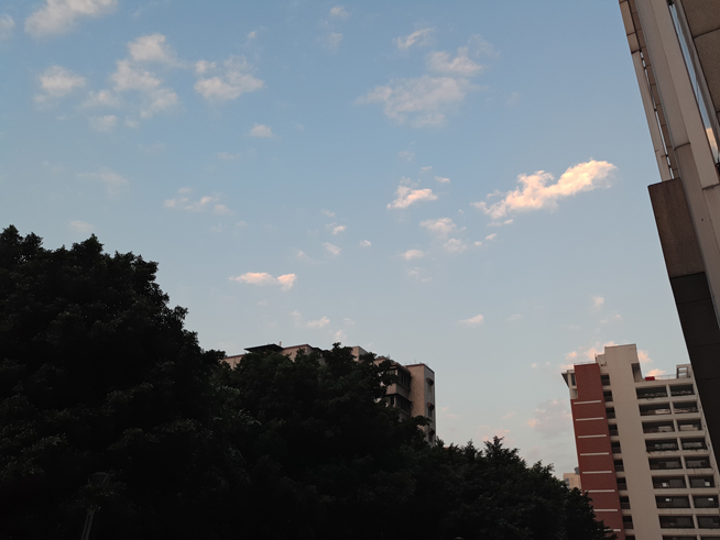 繼承夢(mèng)想的旗艦之作？魅族PRO 5體驗(yàn)評(píng)測(cè)