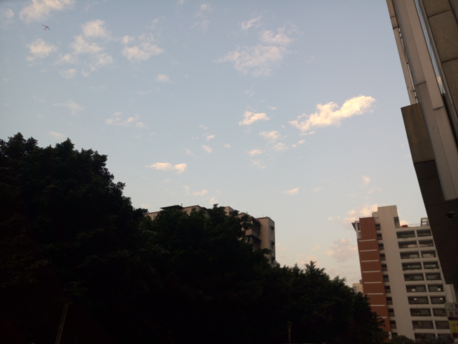 繼承夢(mèng)想的旗艦之作？魅族PRO 5體驗(yàn)評(píng)測(cè)