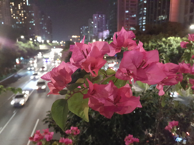 繼承夢(mèng)想的旗艦之作？魅族PRO 5體驗(yàn)評(píng)測(cè)