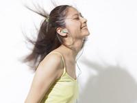 版權(quán)過渡期已滿，免費(fèi)聽歌將到頭了！