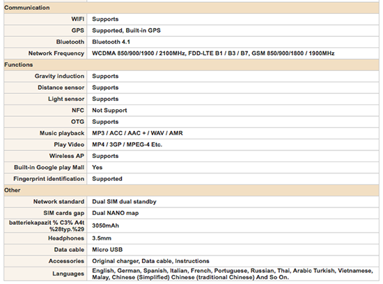 魅族PRO 5 mini消息匯總：外觀/配置/售價(jià)/上市時(shí)間