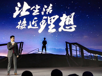 低門檻買車買手機(jī)，美利金融獲6500萬美元A輪融資