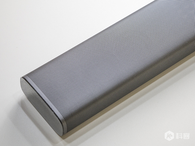 分體式的顛覆 小米電視主機開箱圖賞