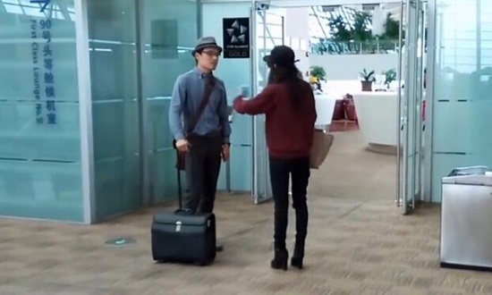 除了比基尼美女，這些推廣也讓我們漲見識(shí)了