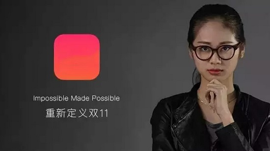 除了比基尼美女，這些推廣也讓我們漲見識(shí)了