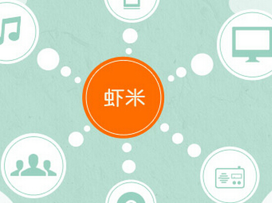 國家版權(quán)局有令，阿里音樂響應(yīng)，版權(quán)戰(zhàn)不打了改玩生態(tài)