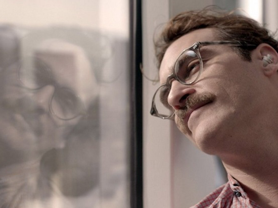 傳微軟開發(fā)智能穿戴設(shè)備Clip： 針對(duì)職業(yè)女性