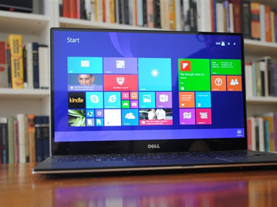 Win10不好用？三大PC客服建議回滾到8.1