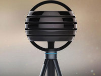 Lytro轉(zhuǎn)戰(zhàn)虛擬現(xiàn)實(shí)，發(fā)布可拍攝3D場(chǎng)景相機(jī)