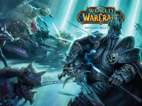 別失望！暴雪表示星際3/魔獸4都是可以有的