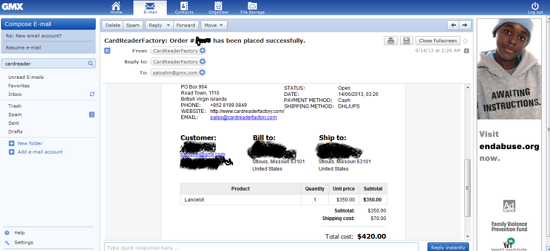 中本聰被提名諾貝爾獎，然而大家都找不到他