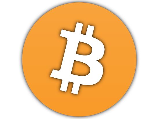 中本聰被提名諾貝爾獎，然而大家都找不到他