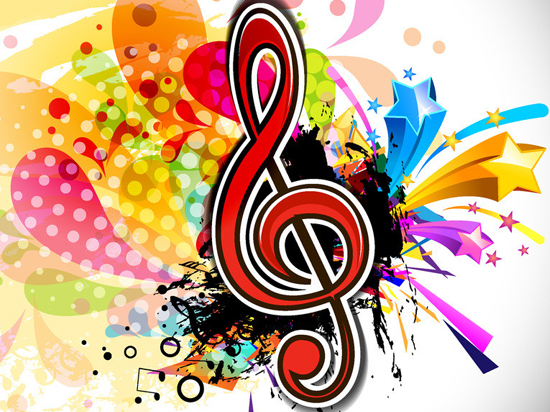 噩耗！文化部：明年網(wǎng)絡(luò)音樂需審核才可上線