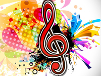 噩耗！文化部：明年網(wǎng)絡(luò)音樂(lè)需審核才可上線