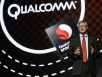 高通凈利潤大降，或因小米聯(lián)想等賴專利費