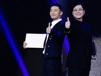 全面反擊友商，聯(lián)想YOGA多款新品登陸1999元起