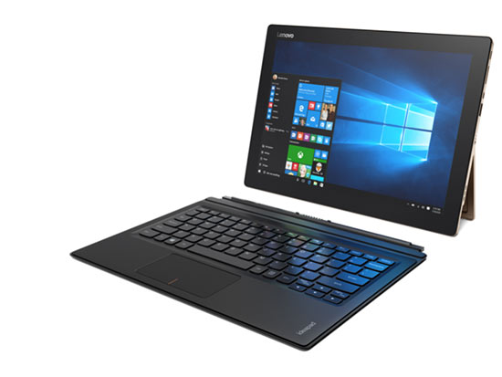 全面反擊友商，聯想YOGA多款新品登陸1999元起